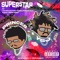 Superstar (feat. YSJ) - Prince8 lyrics