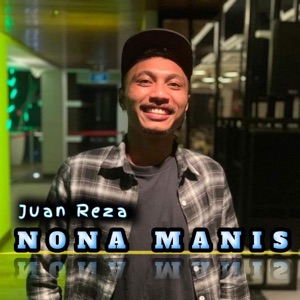 Juan Reza - Nona Manis - Line Dance Music