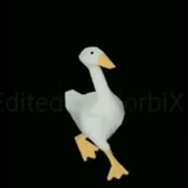 El pepe (Full version)