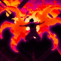 Hyperkxll - Single - $cRVZVY & Kimaklon