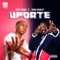 Update (feat. Naira Marley) - Toby Shang lyrics