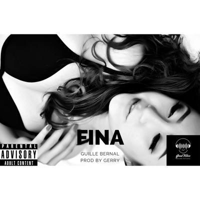 Fina - Single