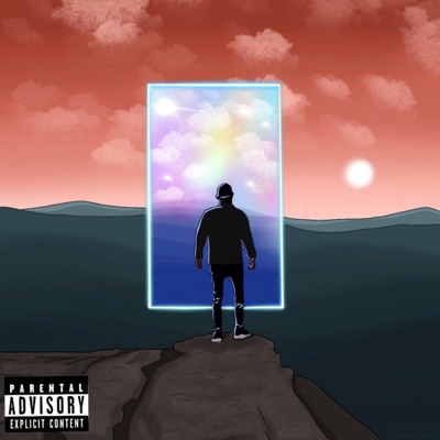 Switch Dimensions - Single