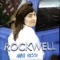 Minnesota - Anni Rossi lyrics