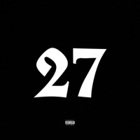 27 - Single - Dini859