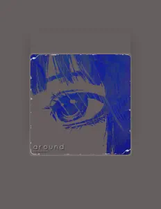 Dengarkan fxckyxuderr, tonton video musik, baca bio, lihat tanggal tur & lainnya!