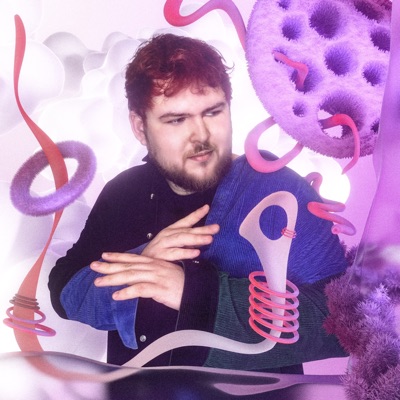 Выдумал - Single