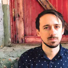 Listen to Roderick, watch music videos, read bio, see tour dates & more!