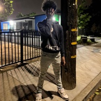 Riding M5 - Single - Lulnami