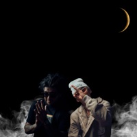 Luna - Single - Che Dany, La Perla Inc & Don Kalavera