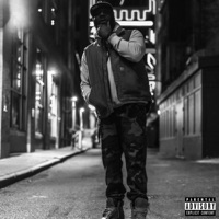 Saturday Night (feat. Onaje Jordan) - Single - Killy Shoot