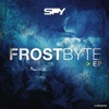 Frostbyte - EP