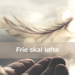 Frie skal løfte - Single
