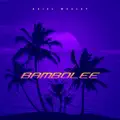Bambolee