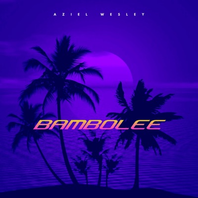 Bambolee - Single