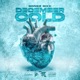 December Cold Heart Frozen feat Bonez 6ixx Single