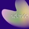 Volando - willflex lyrics