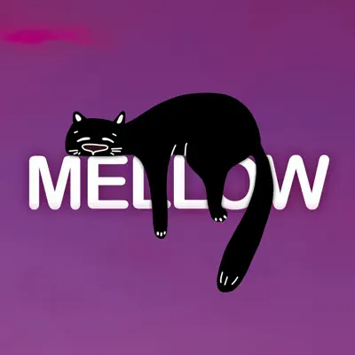Listen to Mellow by Creator Mix