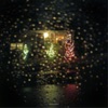 December - Single