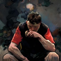 düş KALK - Single - Benan