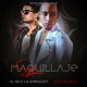 Sin Maquillaje Single