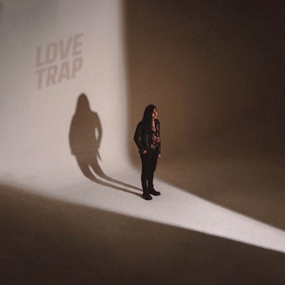 Love Trap - Single