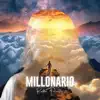 Millonario