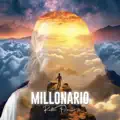 Millonario