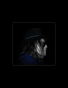 Listen to Chris Hambrick, watch music videos, read bio, see tour dates & more!