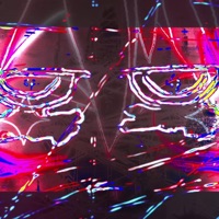 Fade - Single - SPURME