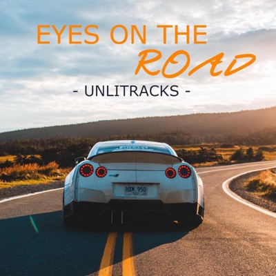 UNLITRACKS - Vertigo