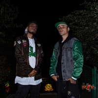 No Quiero Errores (feat. Gos Lion) - Single - Nixon Dbk