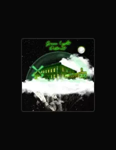 Listen to GLD POPO, watch music videos, read bio, see tour dates & more!