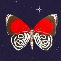 Sometimes - Single - Chris't Young