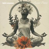Asana Power - Neo Asana