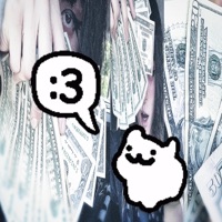 Wasting Patience - Single - 104mormo