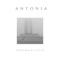 Antonia - NOVEMBERLIEDER lyrics