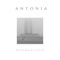 Antonia - NOVEMBERLIEDER lyrics