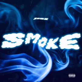 Smoke Zedz