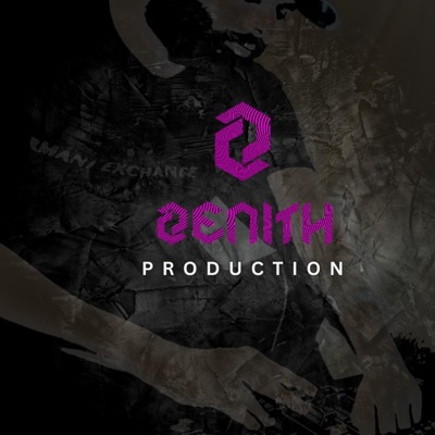 Zenith (Stanga Evelop) artwork