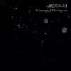 Airgonaut - Cosmosophy of the Airgonaut III