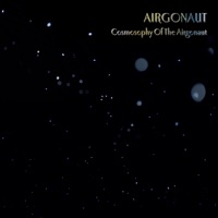 Airgonaut - Cosmosophy of the Airgonaut III