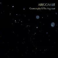 Cosmosophy of the Airgonaut III — Airgonaut