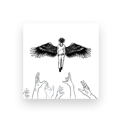 Listen to keyrai, watch music videos, read bio, see tour dates & more!