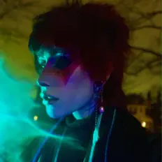 Ακούστε περιεχόμενο από JET STAR, παρακολουθήστε μουσικά βίντεο, διαβάστε το βιογραφικό, δείτε ημερομηνίες περιοδείας, και πολλά ακόμη!