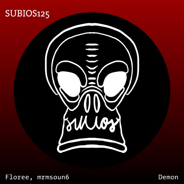 Demon - Single
