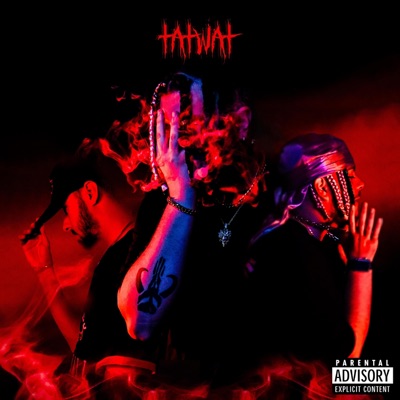 Tatwat - Single