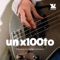 un x100to - Grupo Frontera x Bad Bunny - 7KINGIN & Música Instrumental 7K lyrics