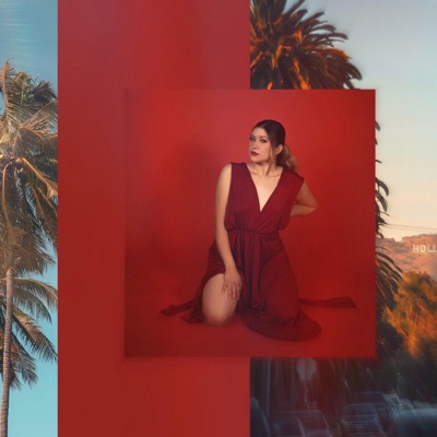 Hollywood Fame - Single
