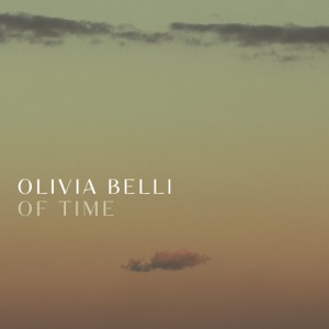 Of Time - Single